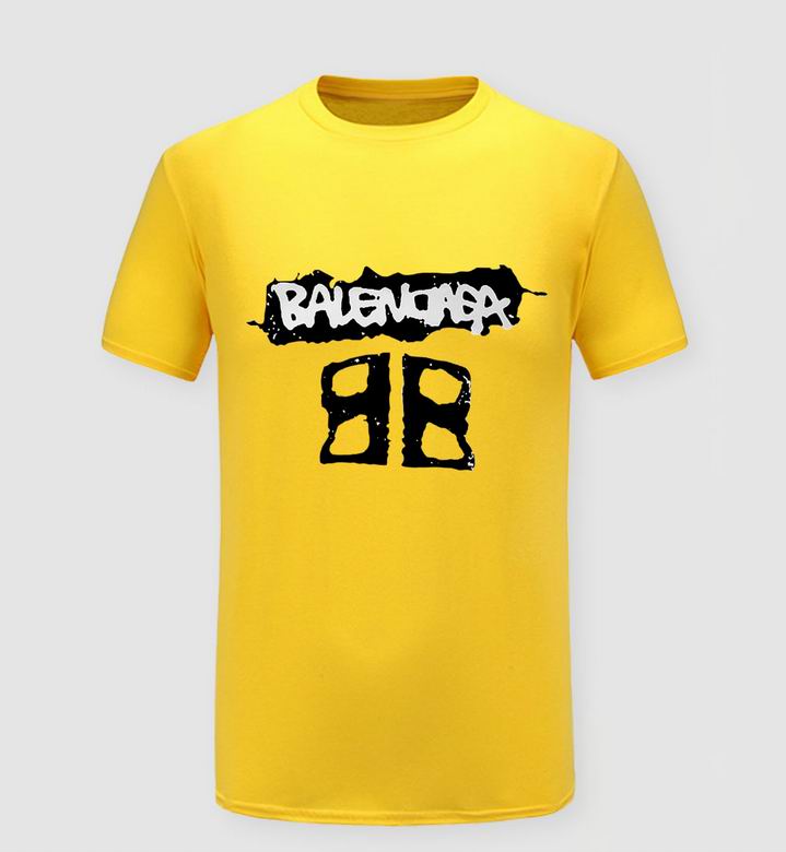 Balenciaga M-6XL 1qn066