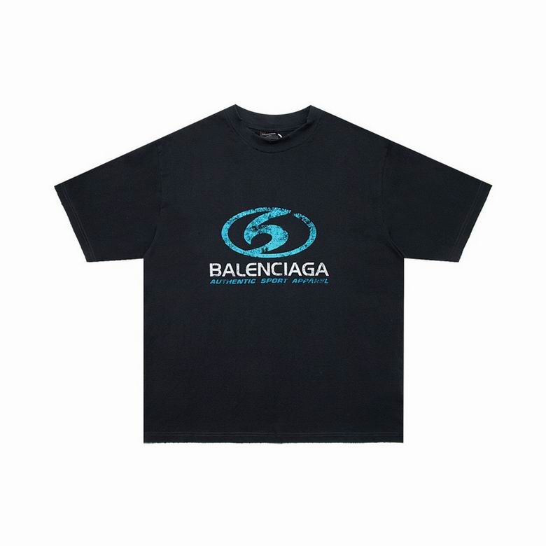 Balenciaga XS-L  lxt2411