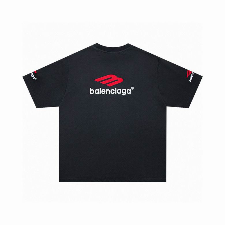 Balenciaga XS-L  lxt2409