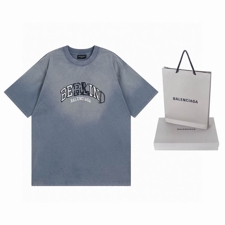 Balenciaga XS-L  lxt2419