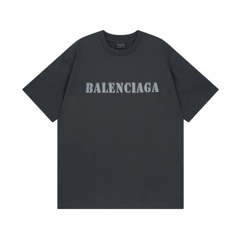 Balenciaga XS-L  lxt2424