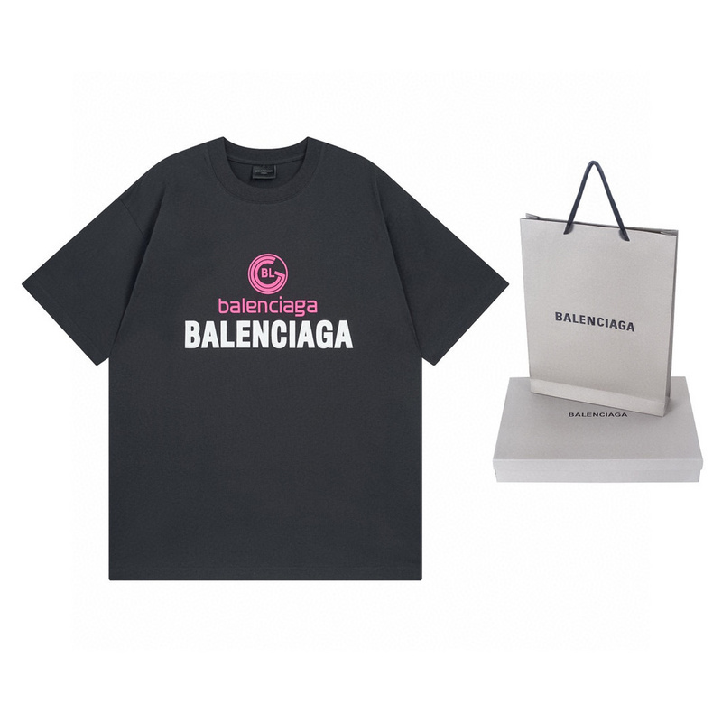 Balenciaga XS-L  lxt2426
