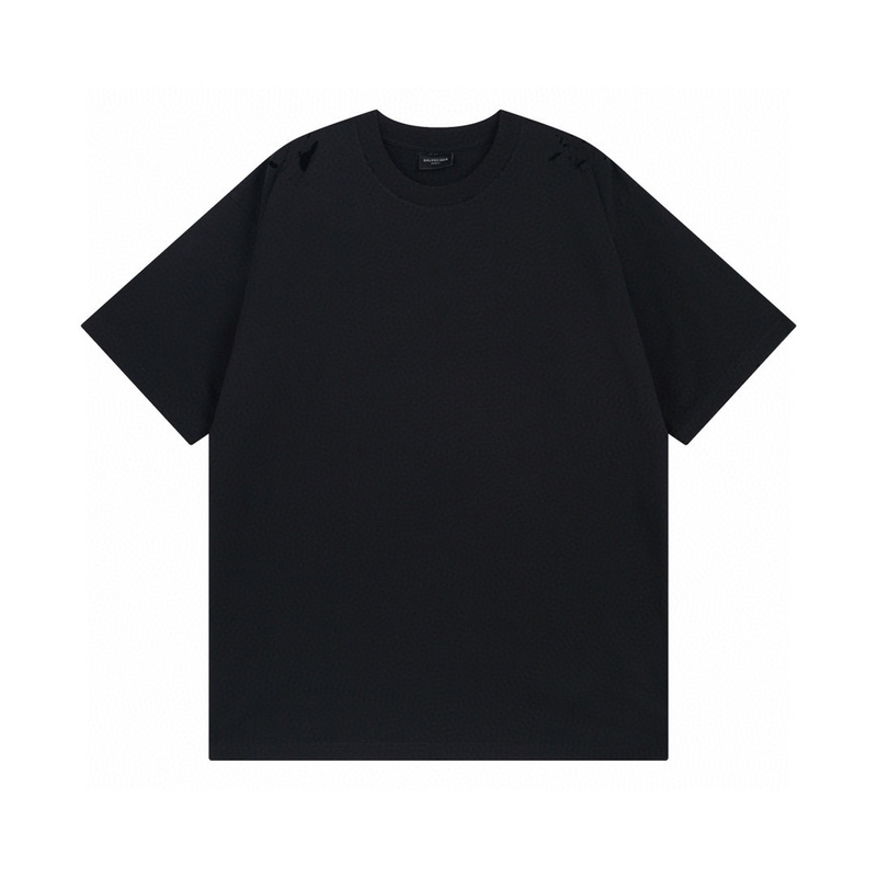 Balenciaga XS-L  lxtr2434