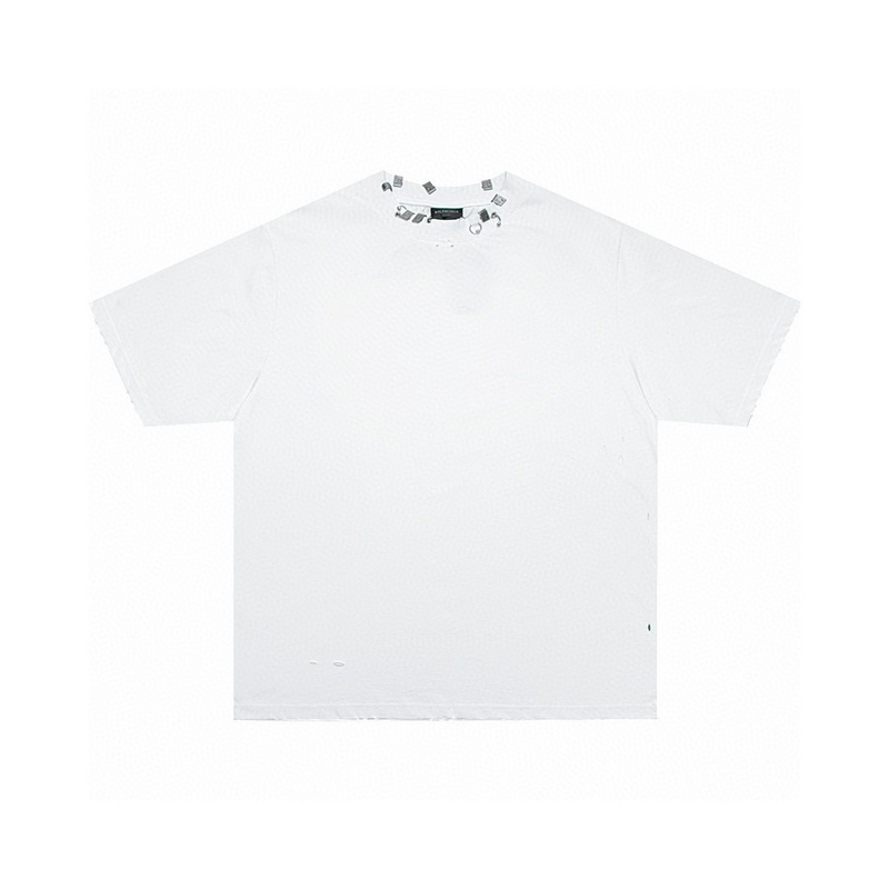 Balenciaga XS-L  lxtr2435