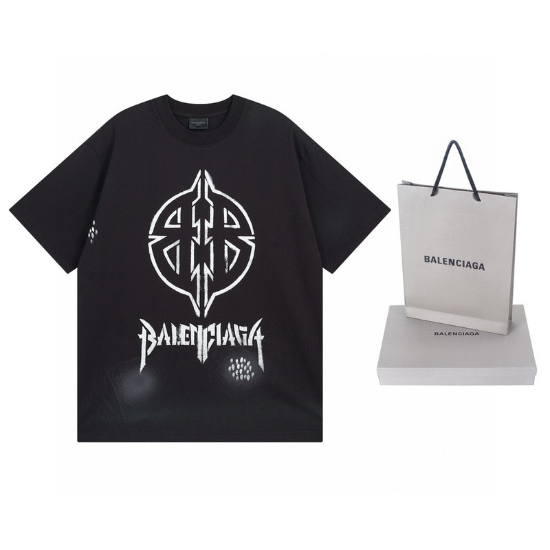 Balenciaga XS-L  lxtr2440