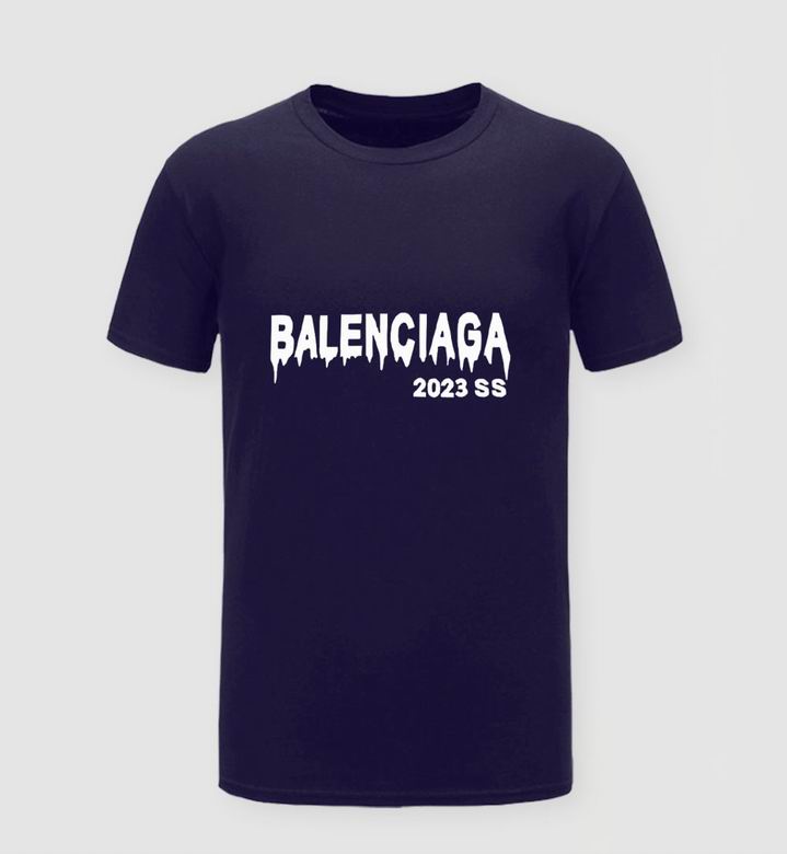 Balenciaga M-6XL 1qn057