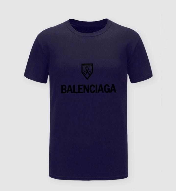 Balenciaga M-6XL 1qn053
