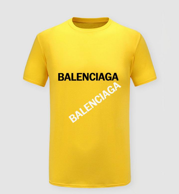 Balenciaga M-6XL 1qn048