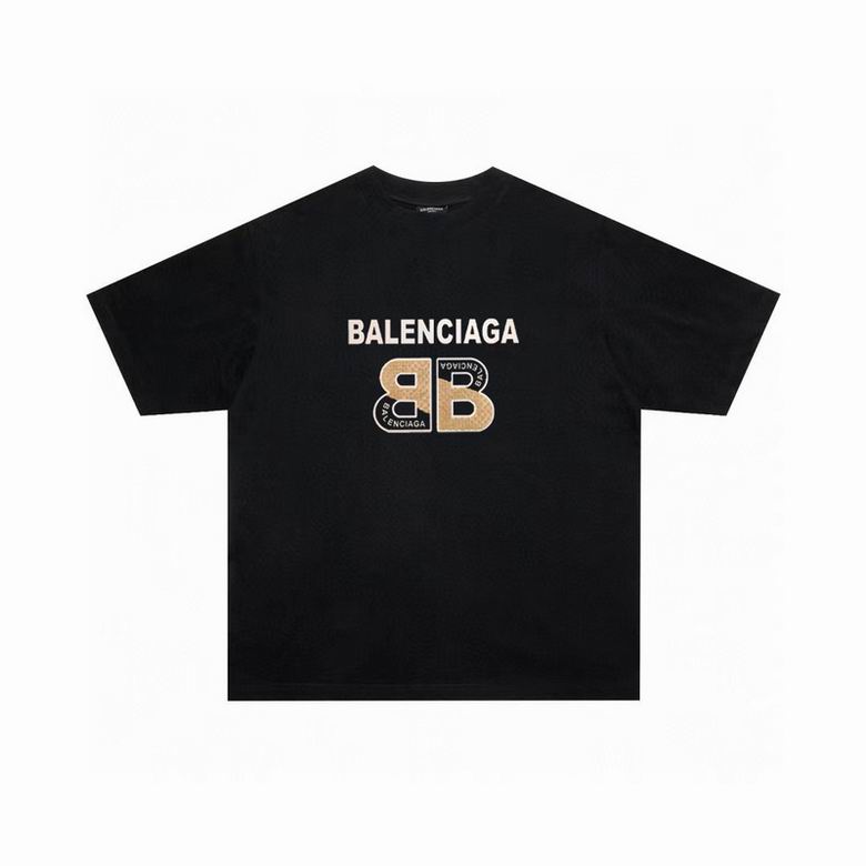 Balenciaga S-XXL  fstB011