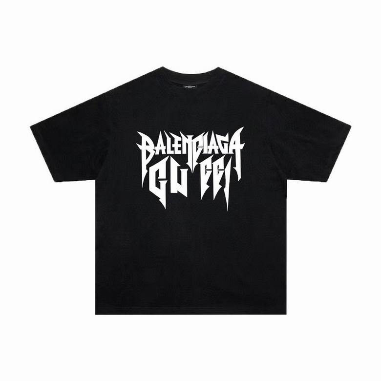 Balenciaga S-XXL  fstB042