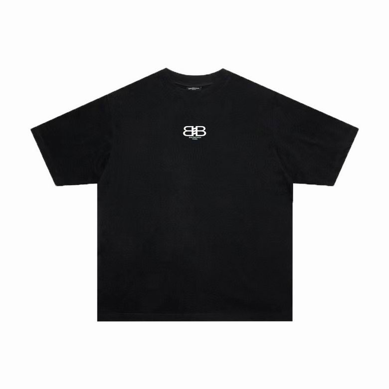 Balenciaga S-XXL  fstB043