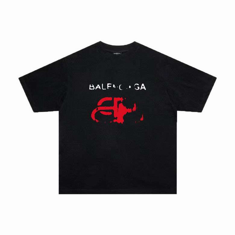 Balenciaga S-XXL  fstB044