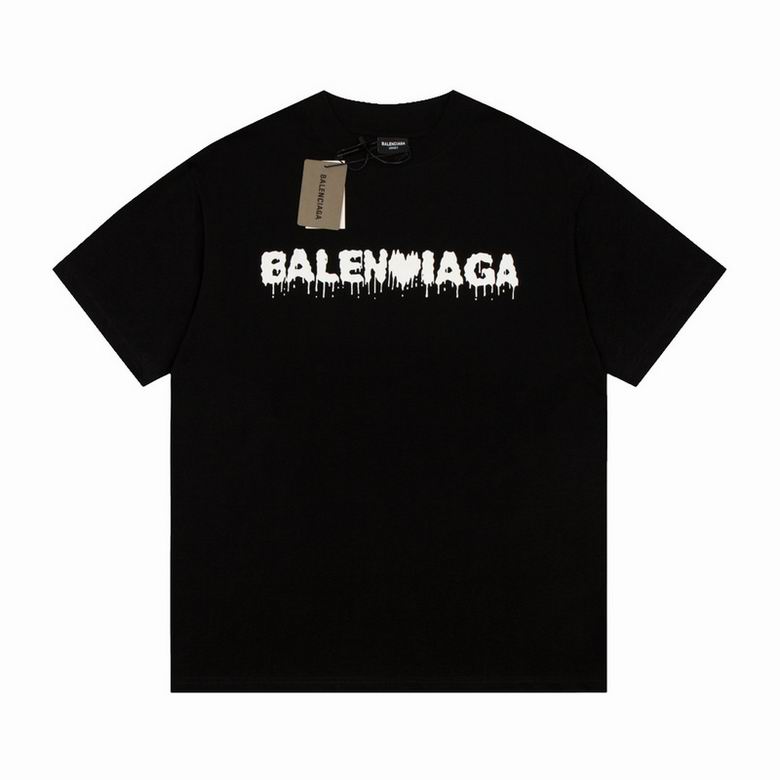 Balenciaga S-XXL  fstB096