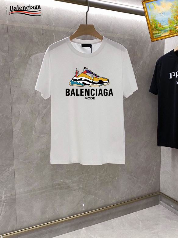 Balenciaga S-4XL 25tn02