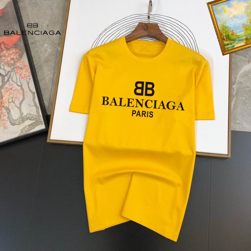 Balenciaga S-2XL tyr03