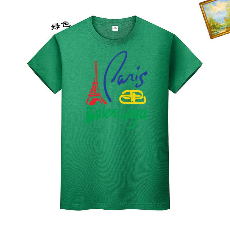 Balenciaga S-4XL 25tx18