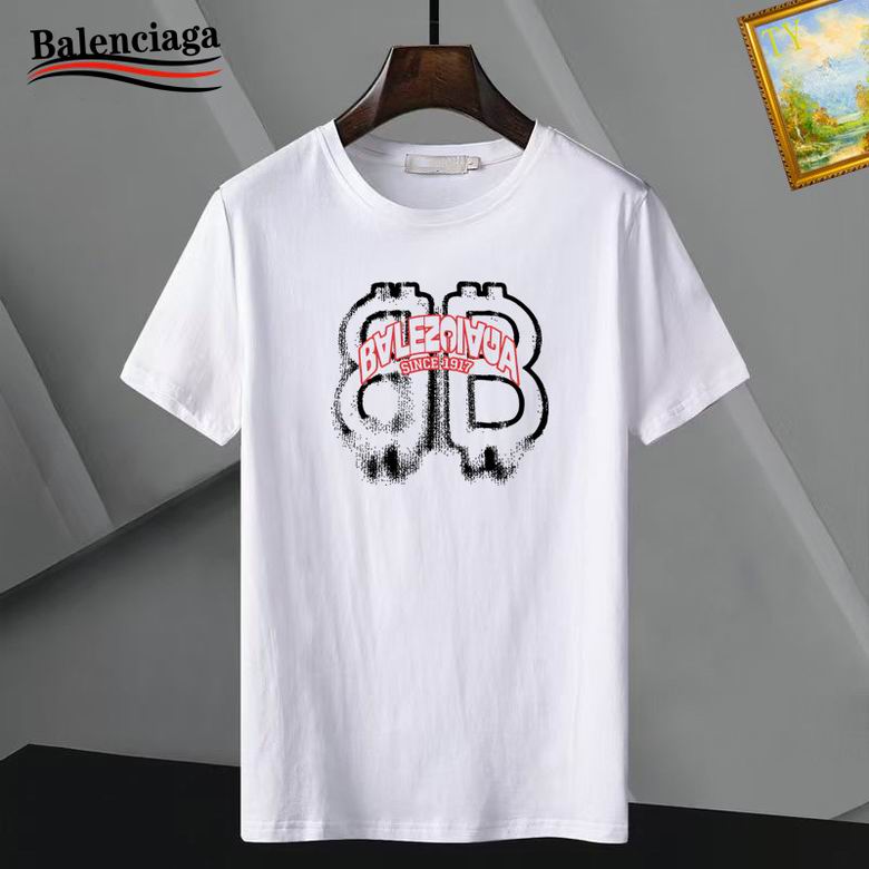 Balenciaga S-4XL 25tn20