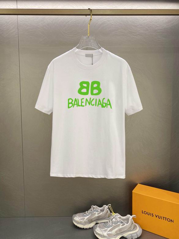 Balenciaga S-5XL 25tn21