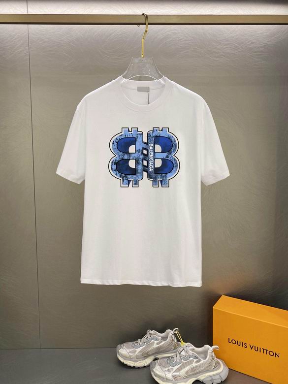 Balenciaga S-5XL 25tn24