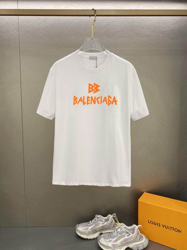 Balenciaga S-5XL 25tr02