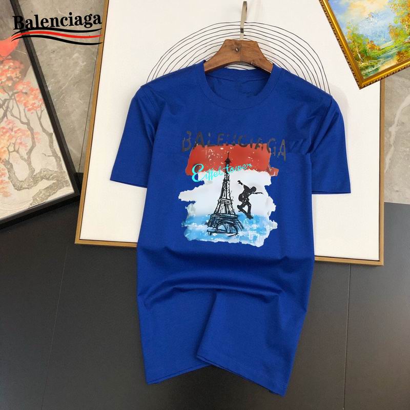 Balenciaga S-5XL 25tr28