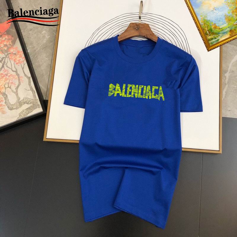 Balenciaga S-5XL 25tr31