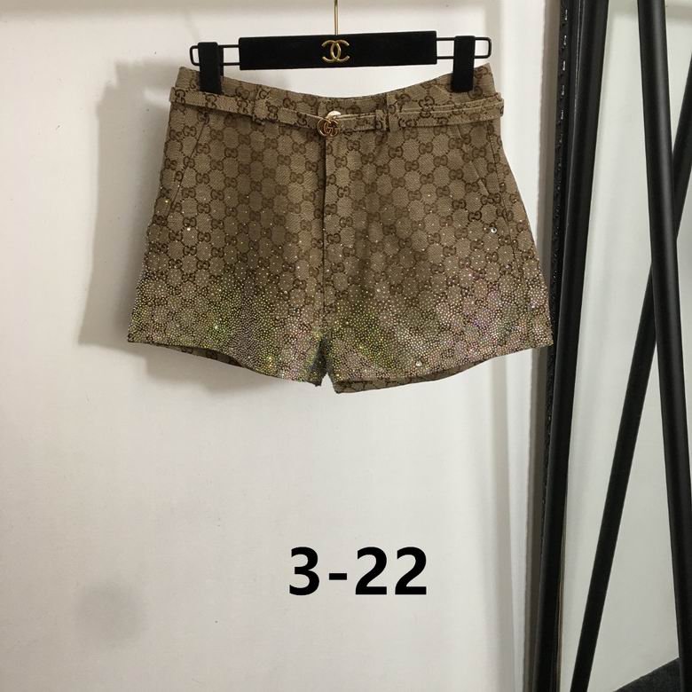 Gucci S-XL 19