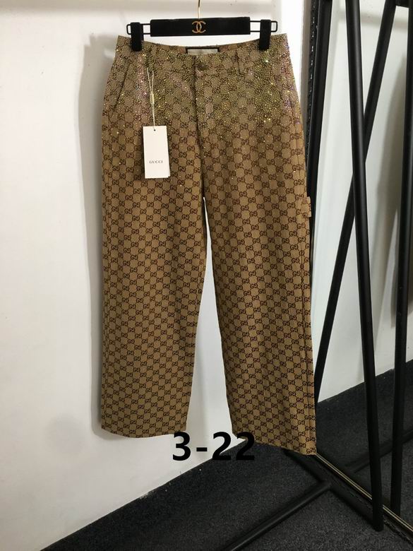 Gucci S-XL 28
