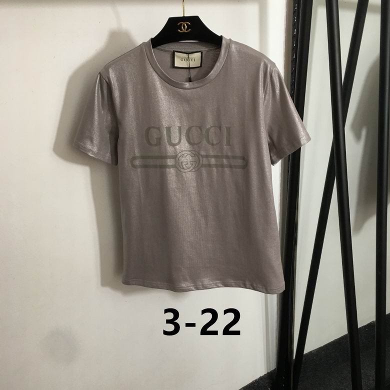 Gucci S-XL 32