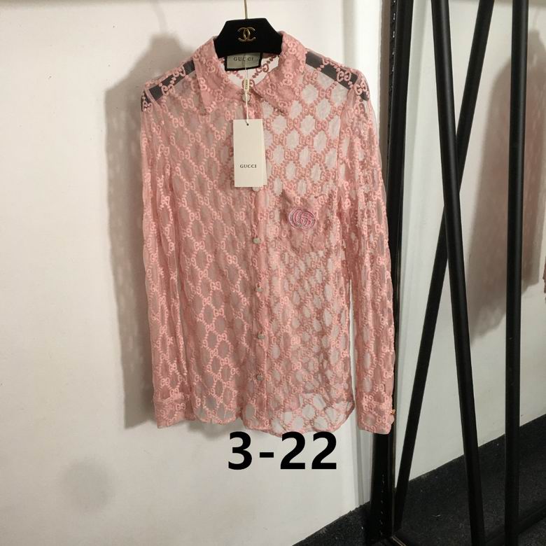 Gucci S-XL 41