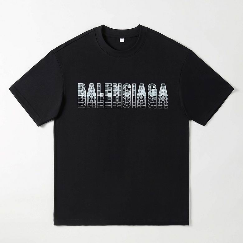 Balenciaga M-3XL 21mn20080