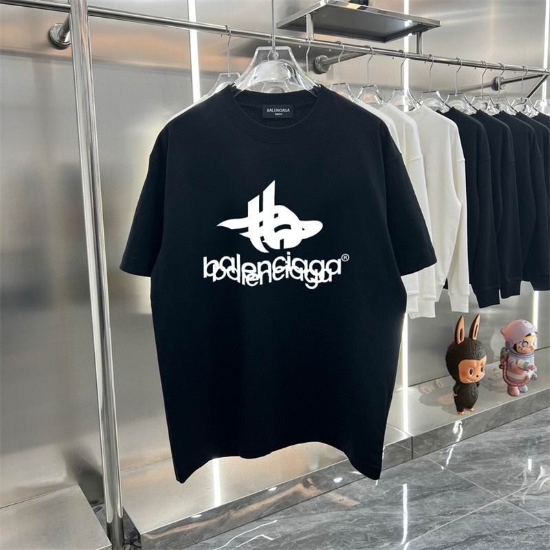 Balenciaga S-XL sntr106