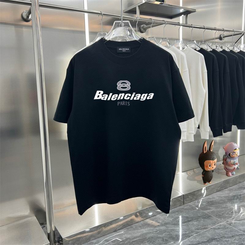 Balenciaga S-XL sntr113
