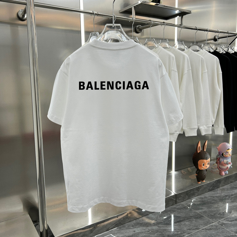 Balenciaga S-XL sntr118