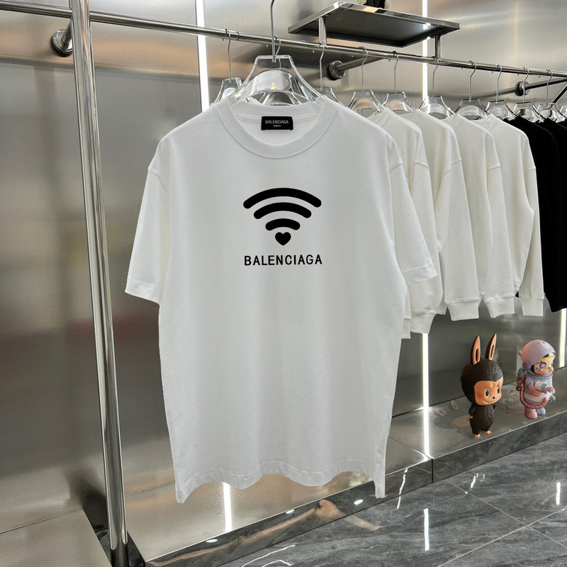 Balenciaga S-XL sntr119