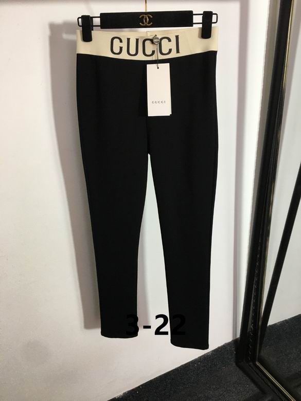 Gucci S-XL 51