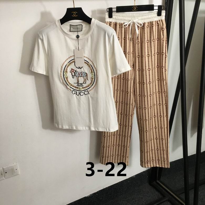 Gucci S-XL 52