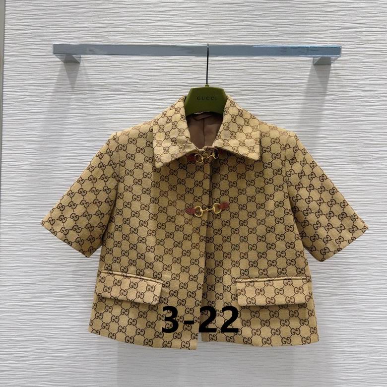 Gucci S-XL 71