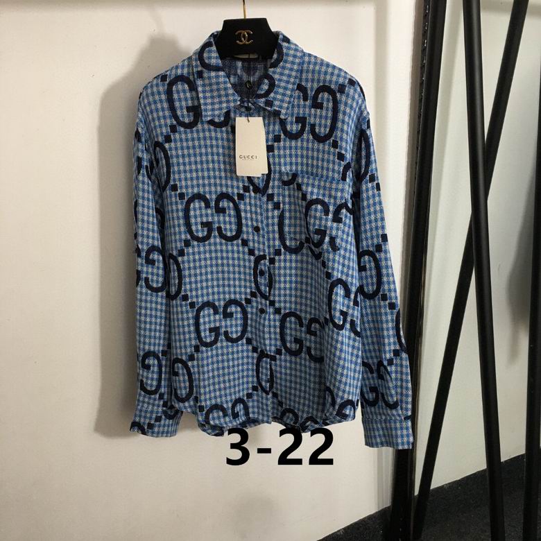 Gucci S-XL 73