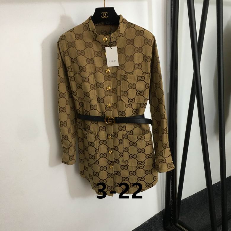 Gucci S-XL 78