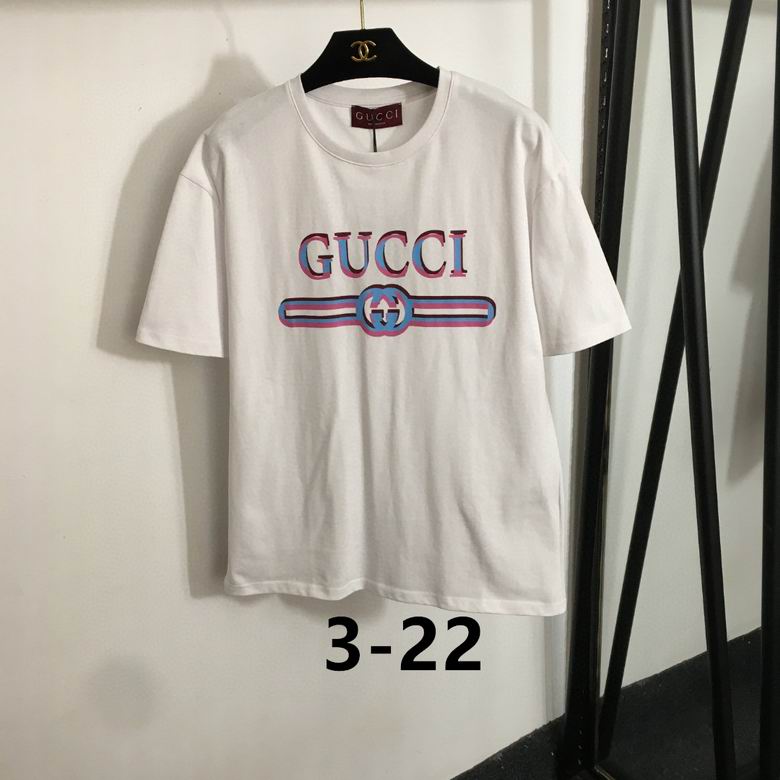 Gucci S-XL 105