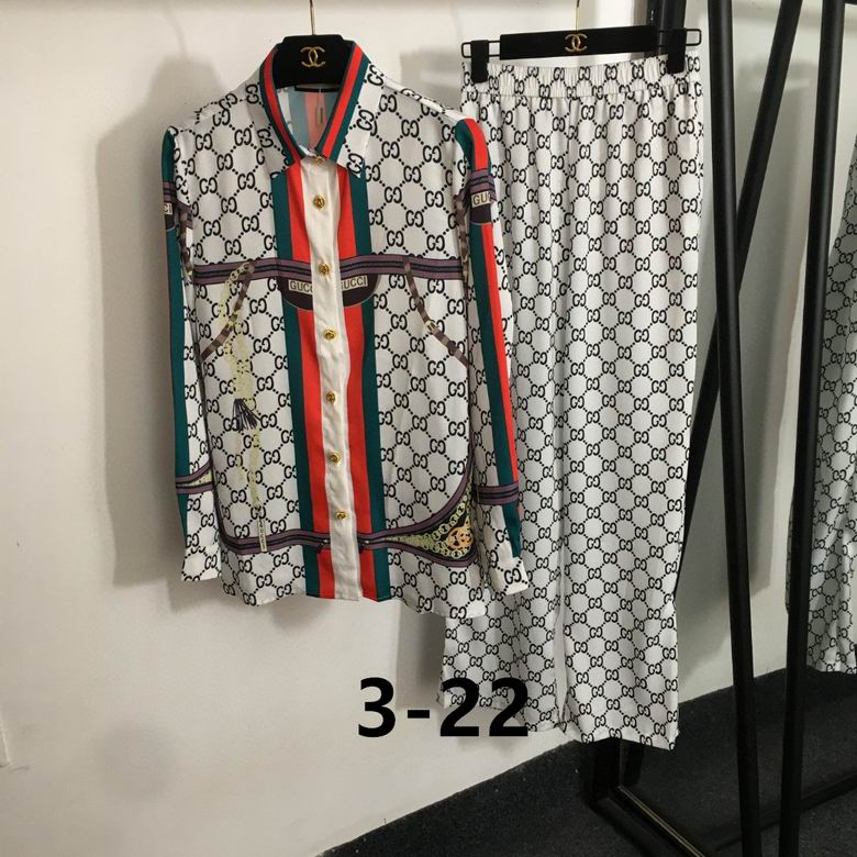 Gucci S-XL 106