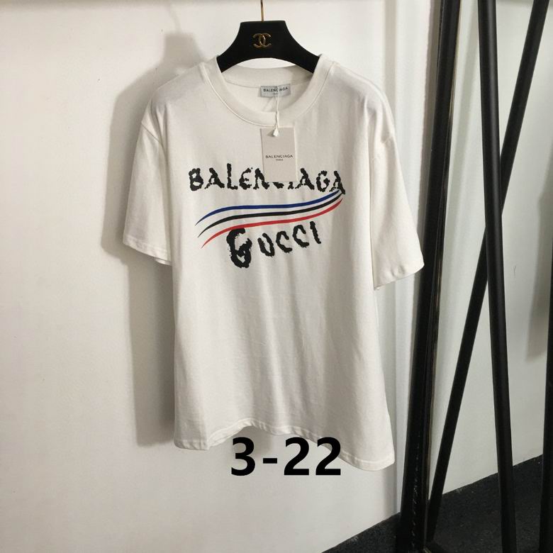 Gucci S-XL 116