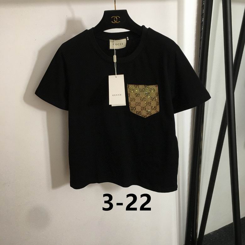 Gucci S-XL 117