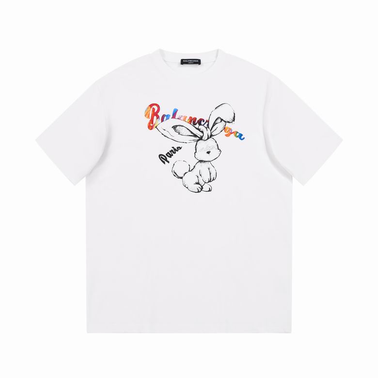 Balenciaga S-XXL 7ctn08