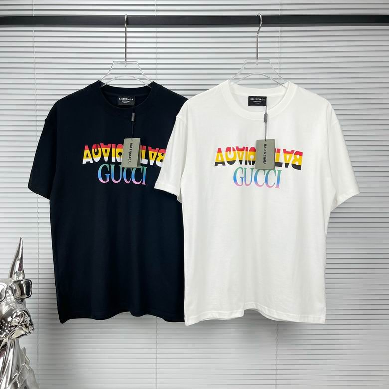 Balenciaga S-XXL 7ctn37