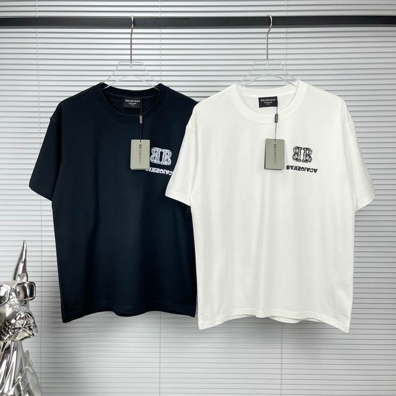 Balenciaga S-XXL 7ctn36