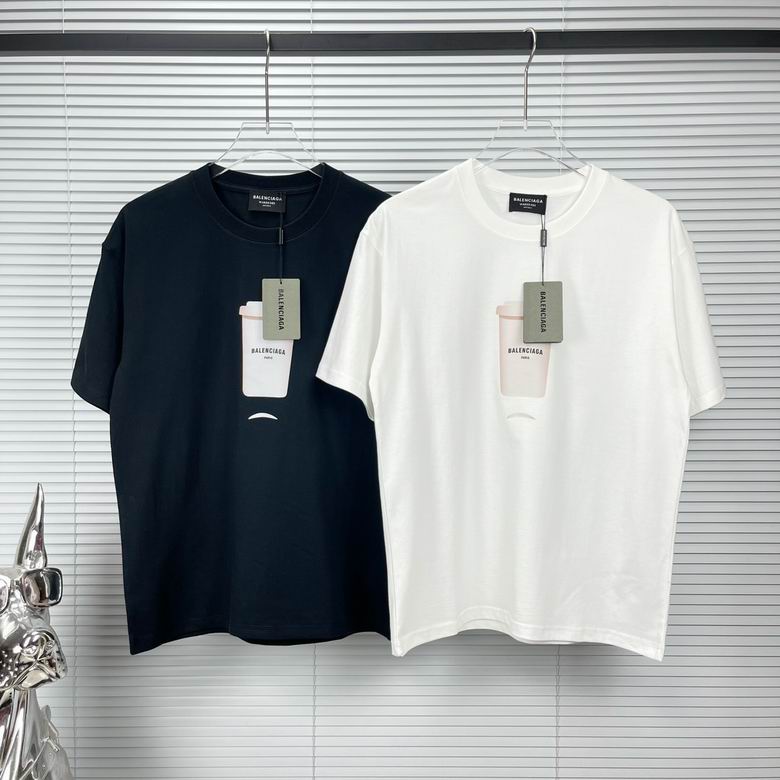 Balenciaga S-XXL 7ctn34