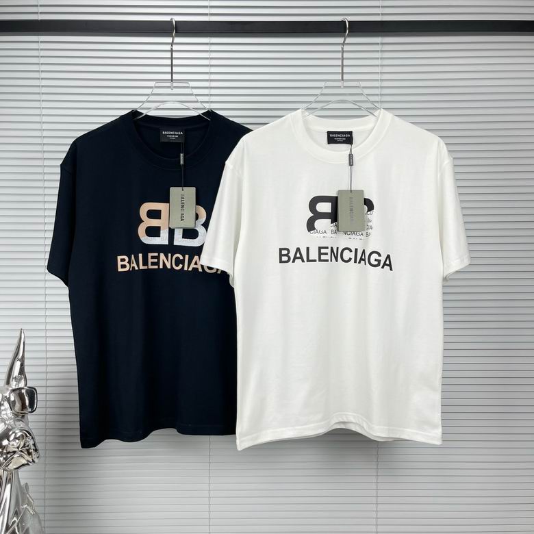 Balenciaga S-XXL 7ctn29