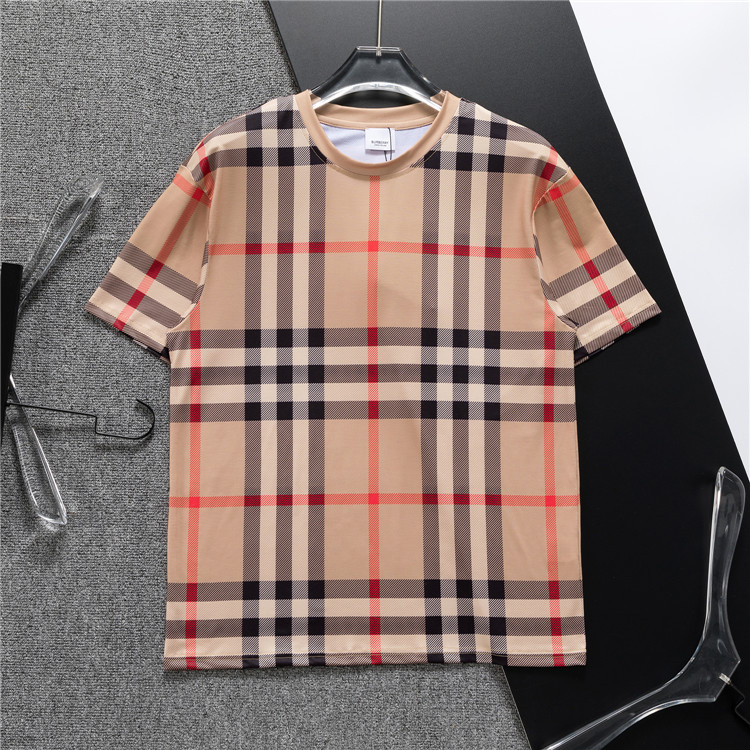 Burberry M-3XL  3c91112